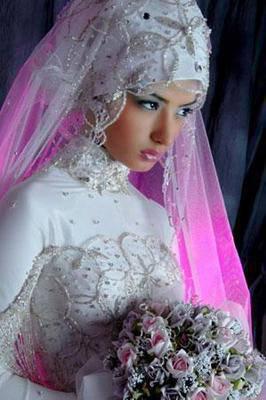 le mariage
